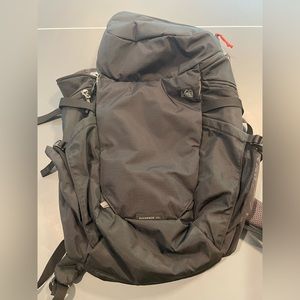 REI Ruckpack 28